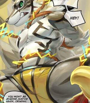 Hd Bird Porn - Double Bird comic porn | HD Porn Comics