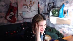 crying tears - Llorando Fetiche. Muchas LÃ¡grimas - Pornhub.com