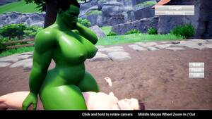 Gamora And She Hulk Porn - Watch Feign gameplay ork She Hulk Gamora big ass BBW cowgirl facesitting  missionary - Pawg, Riding, Big Ass Porn - SpankBang