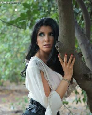 Misty Rain Porn Boots - Misty Rain Nude Porn Pics Leaked, XXX Sex Photos app.page 20 - PICTOA