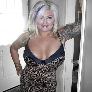 bbw corset - Bbw corset and lingerie Porn Pics #12468594