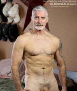 Mature Men Porn Store - Paul Barbaro | Gay Porn Star Database at WAYBIG