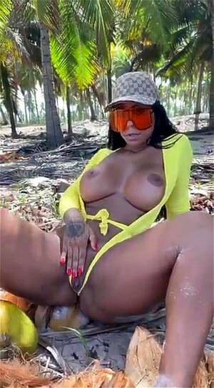 big tits ass beach - Watch Beach Masturbation - Beach, Big Ass, Big Tits Porn - SpankBang