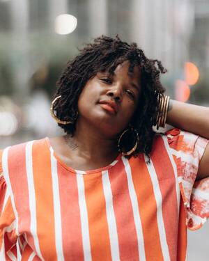 healthy black pussy - The Honey Pot: What's Behind the Rise of the New Feminine Care Brand - The  New York Times