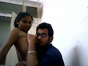 indian skinny hardcore - Indian slim and cute college teen girl riding bf cock hard on top - XNXX.COM