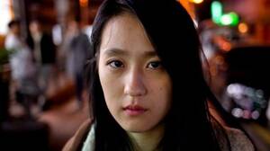 drunk girl hidden cam - Goo Hara and the trauma of South Korea's spy cam victims