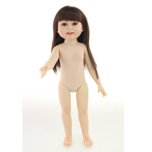 American Girl Doll Porn - American girl doll realistic porn - Brown goldrn long hair american girl  naked dolls full vinyl