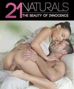 21naturals - 21Naturals : Sexo intenso con actrices porno en PornEs