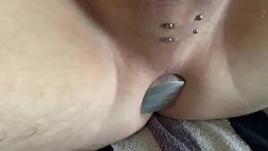 big pierced tits anal - pierced nipples anal' Search - XNXX.COM