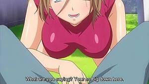 hentai girl lick - A bitchy schoolgirl orders a fellow student to lick her feet and pussy in  an explicit hentai video. | AREA51.PORN