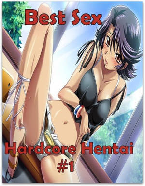 hentai ebony hardcore - Best Sex Hardcore Hentai #1 ( Romance, Erotica, Dare, sex, porn