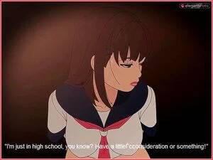 japanese bukkake animated - Watch Hentai Bukkake Mega Cumshot - Hentai, Bukkake, Japanese Porn -  SpankBang