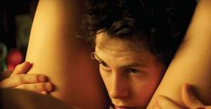 French Movie Sex Scenes - The French title Baise-moi is an ambiguous one.Baiser is a French verb  meaning â€œto f*ckâ€œ, but it also means â€œa kissâ€ when used as a noun.