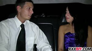 Amateur Prom Porn - prom night amateur homemade' Search - XVIDEOS.COM