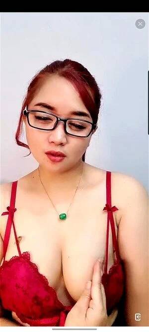 indonesian sex cam - Watch Indonesia webcam girl - Webcam Show, Indonesia Wife, Cam Porn -  SpankBang