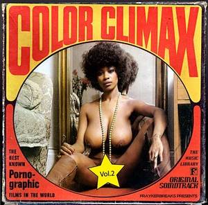European Porn 60s - In the 70's and early 80's, Color Climax was the premier European producer  and distributor of loops and magazines featuring every sexual bent  imaginable ...