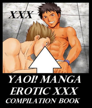 erotic yaoi porn - Yaoi! Hentai Manga Erotic Yaoi Photo Book & Shemale Romance Sex Story  Compilation Books #