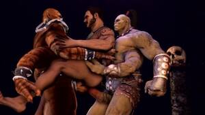 Mortal Kombat Gay Porn - ei.phncdn.com/videos/202206/03/409259691/original/...