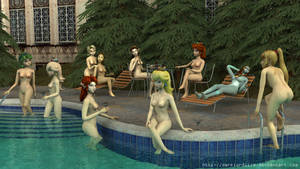 Gmod Samus Aran Porn - Options