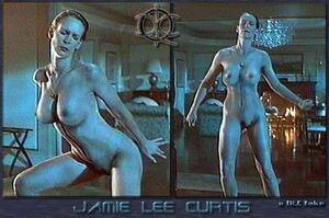 Jamie Lee Curtis Porn Fakes Annimated - Jamie-Lee-Curtis-Nude-Fakes.jpg | MOTHERLESS.COM â„¢