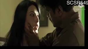 hot movie scene - BA PASS, movie â€“ hot and sexy scenes - XXXi.PORN Video