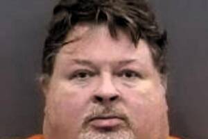 Middle School Porn - Florida middle school teacher arrested on child sex abuse, porn charges -  UPI.com