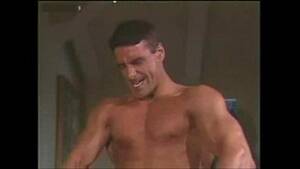 1980s Gay Porn Daddy - NckFbrnStvRssMNML - XVIDEOS.COM