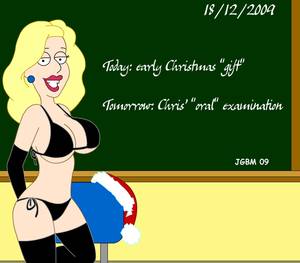 Family Guy Mrs. Lockhart Porn - Mrs Lockhart