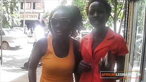 69 black lesbian hardcore sex - Public pick up a black lesbian to do hardcore 69 at home - XVIDEOS.COM