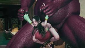 giant insertion hentai - Huge monster fuck the princess of the desert. watch online