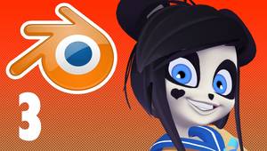 Blender 3d Furry Porn - 