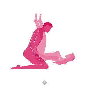 Christian Sex Positions For Couples - 7 Best Positions To Try Before Bed