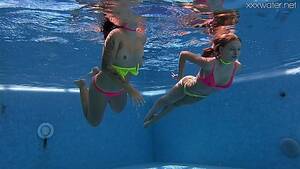 18 Year Old Swim Team Porn - 18 year old teen pool - Gosexpod - free tube porn videos