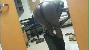 Gay Black Booty Porn - Gay black boy big ass booty - XVIDEOS.COM