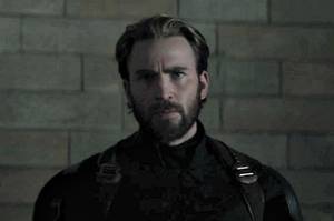 Minor Forbidden Porn Tumblr - Indonesia's Censorship of 'Avengers: Infinity War' Isn't Happening, Disney  Says