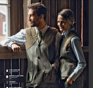 Moa Movie N Porn - Find this Pin and more on My good looking Style by ccushsideas.