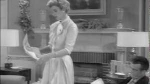 June Cleaver Eddie Porn - The Eddie Haskell Story - Neatorama