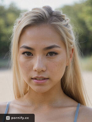 Lift Porn Tiny Blonde - Photorealistic Japanese Petite Blonde Lifts Her Shirt in Angry Ponytail  Shot | Pornify â€“ Best AI Porn Generator