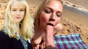 Jennie Garth Porn Slow Motion - Jennie Garth Compilation DeepFake Porn Video - MrDeepFakes
