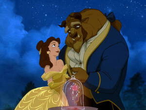 disney movie home sex - 50 Best Disney Movies Of All Time For Family Film Night With The Kids