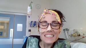 Dove Cameron Porn Glasses - SELFIE. The revolutionary potential of your ownâ€¦ | by Rachel Syme | Matter  | Medium