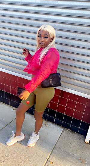 florida street hooker shemales - Black Tranny Street Hooker | Anal Dream House