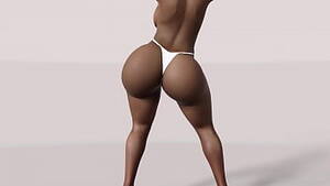 big huge black girl ass - huge ass black women' Search - XNXX.COM