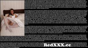 Lesbian Mind Control Tg Captions - Updated Caption format) Ruining her Perfect day (Corruption, Mind Control,  turned lesbian, family ruined) from family mind control Post - RedXXX.cc