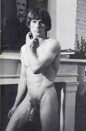 Eld Porn - which ...