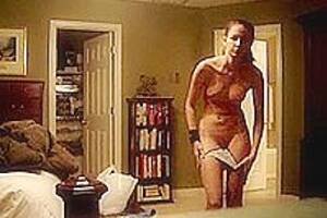 free stickam nude - Nude stickam girl showing nice body, free Webcam porno video (Jul 24, 2011)