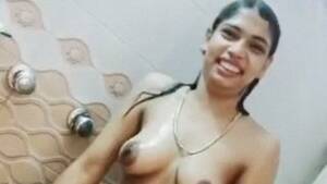 bathing india nude wife - Indian nude bath - Wet and tempting nude bath videos