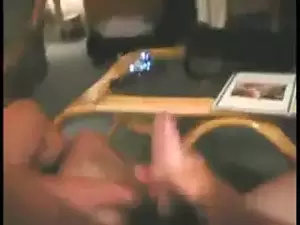 girlfriend gives friend handjob - my friends girlfriend gives me a handjob | xHamster