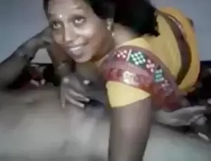 Desi Porn Tv - Porn TV mommy Free XXX Videos