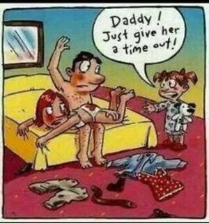 nasty freaky sex memes cartoon - 67 Dirty Cartoons ideas in 2024 | bones funny, humor, funny